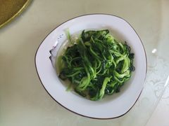 -七的湖·江南蟹舫·阳澄湖农家菜(蟹舫苑店)