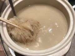 -陶陶居海鲜酒家(新马路店)