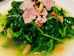 -79号渔船海鲜饭店(宝安店)
