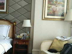 -南通金石国际大酒店