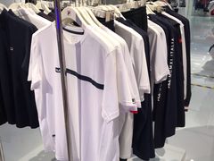 -丽达购物中心(崂山店)