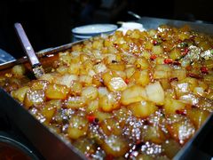 -春发生饭店·非遗(南院门店)
