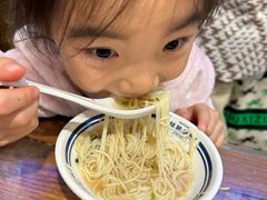 -丝路伊兰·兰州牛肉面(牛街总店)