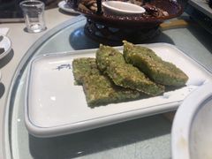 -随缘小馆(红岭路店)