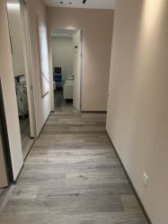 -医颜医疗美容门诊部