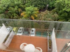 -城市便捷酒店(北海老街海景店)