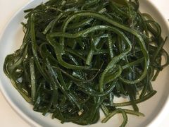 -东方饺子王(大屯路店)