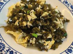 -溪涧堂农家土菜(神仙居店)