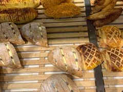 -皇家美孚(阳光100店)