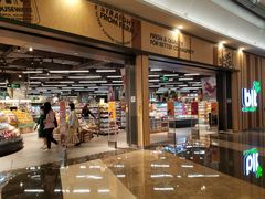 -blt精品超市(KKMALL京基店)