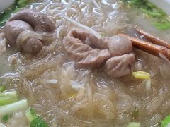 -白家高记肥肠粉(总店)