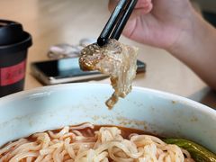 -赤面仔(麓湖美食岛店)