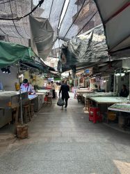 -华林国际玉器城(康王中路)