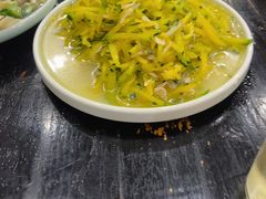 -绍兴名菜馆(可乐路店)