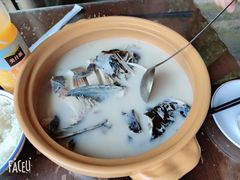 -千岛湖-欢乐水世界