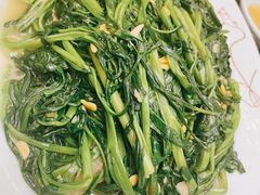 -抱德·潮汕味(琶洲店原惠城鱼仔)