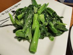 -探鲜渔府·复古庭院风·商务海鲜(鹏城较场尾美食中心精选店)