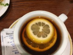 -陈光记烧腊(长寿路店)