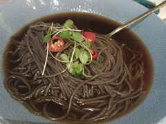 -雀蓝川菜(星悦汇店)