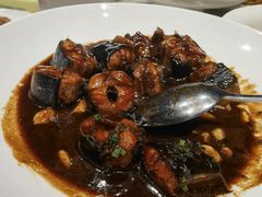-品悦酒店(三林古镇店)