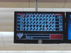 android_upload_pic-广州保龄球馆(广州天河体育中心店)