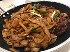 -太兴餐厅(东方广场分店)