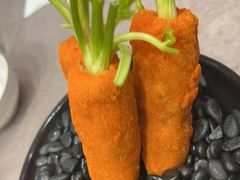 -丁老爷子苏香圆