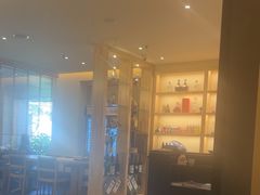 -江户前日本料理(瑞诗酒店店)