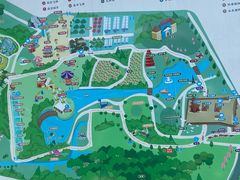 -祥源·阜阳生态乐园