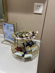 -北京漾格医疗美容医院