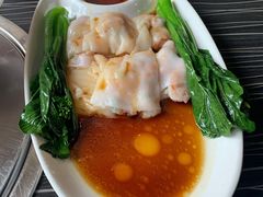-佰味家宴(柠溪文化广场店)