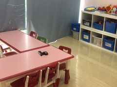 -百变创造力活动中心(虹口龙之梦中心店)