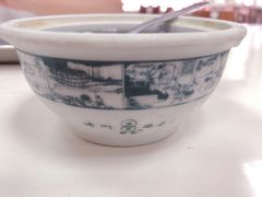 -梧州双钱龟苓膏(丽港航母店)