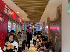 -笨罗卜浏阳菜馆(龙华鹏润达店)