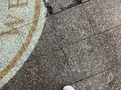 -欢乐购(深圳华侨城旅游度假区店)