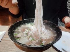 -越谜·越南餐厅(长白店)
