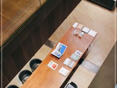 -北京三里屯CHAO酒店