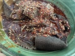 -高记什邡肖麻辣(成都店)