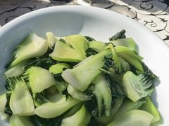 -一江春水·杭帮臻宴(三台山店)