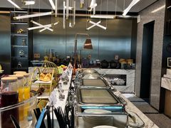 -苏州观前街亚朵酒店