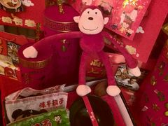 -味千拉面(惠州文昌一路分店)