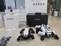 -DJI大疆售点(丰台总部基地店)