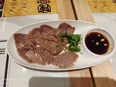-银泰百货(海宁店)