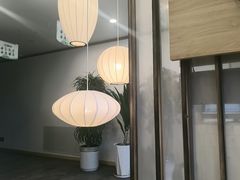-艾柏堂8090经络·艾灸养生(御庭府邸店)