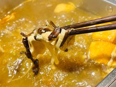 -螺大喜螺蛳粉火锅(雍和宫店)