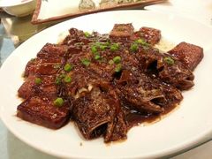 -龙汇酒家(沪闵路店)