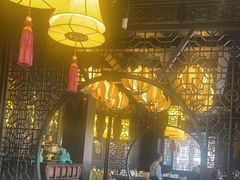 -鼓楼东街老火锅(鼓楼店)
