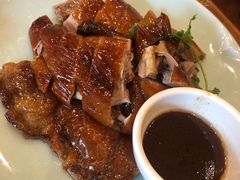 -阿多私房菜(顺德店)
