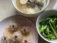 -田螺阿姨自营月嫂·育儿嫂(高新店)