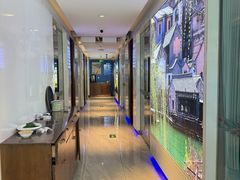 -潇湘楼(环保园店)